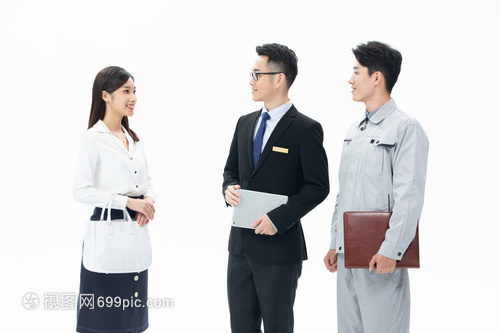 卓越售后 商務(wù)服務(wù)中顧客體驗的關(guān)鍵
