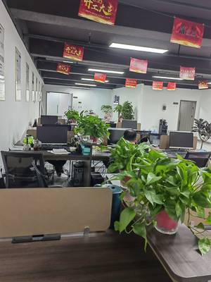 河南盈川教育信息咨詢 專業引領，精準服務