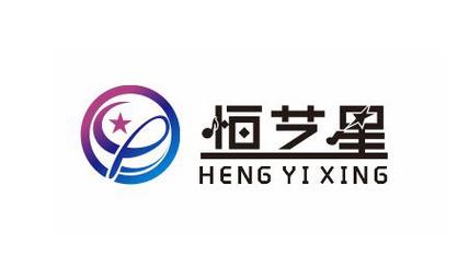 陳偉捷 以文化為橋，以教育為本——專注文化藝術(shù)交流的踐行者