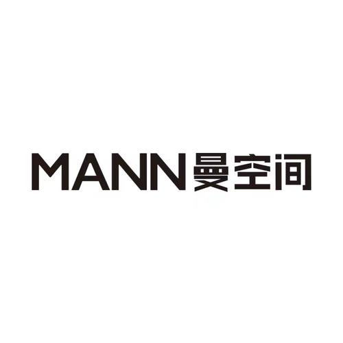 劉永周 以實業投資深耕價值，智創未來