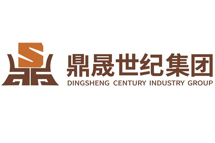 樓2A王照琳 深耕實業投資，以遠見篤行塑企業之基