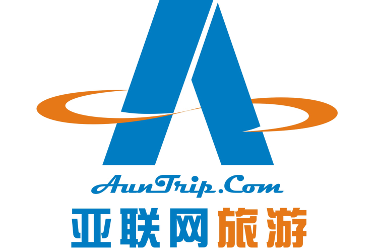 深圳市亞聯(lián)網(wǎng)國際旅行社 旅業(yè)巨頭的跨界“斜杠”與投資掘金路