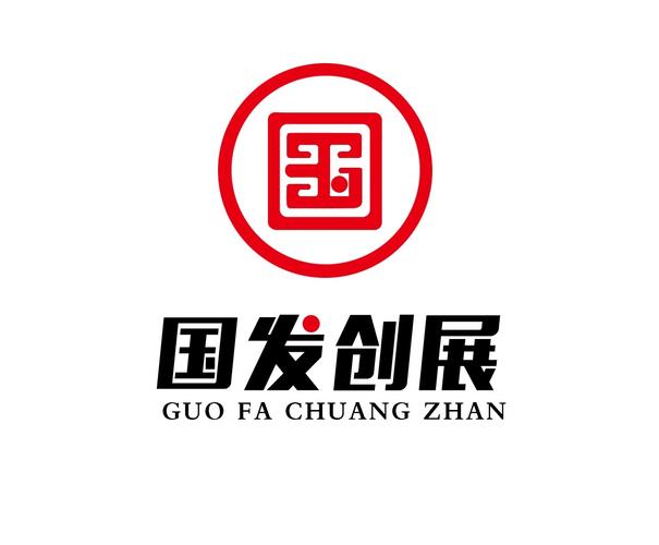 劉德林,公司經(jīng)營范圍包括:一般經(jīng)營項(xiàng)目是:投資興辦實(shí)業(yè)