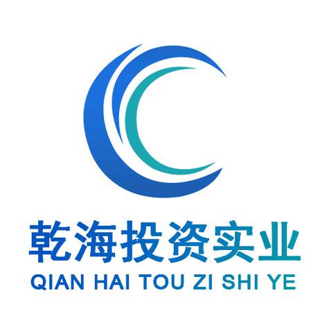 朱琪,公司經(jīng)營范圍包括:一般經(jīng)營項(xiàng)目是:投資興辦實(shí)業(yè),文化